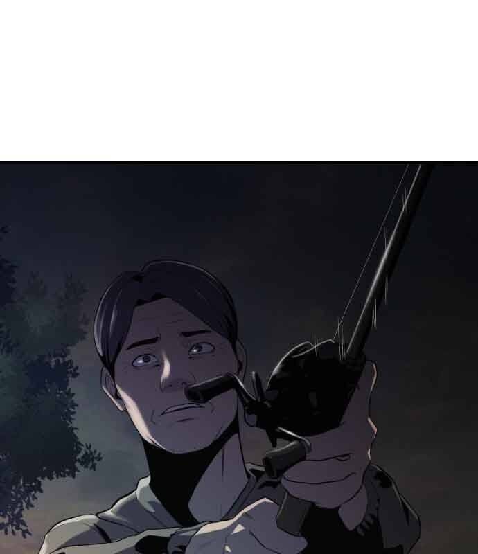 Hoá Thân Thành Cá Chapter 14 - 53