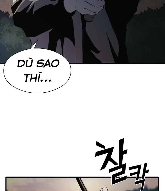 Hoá Thân Thành Cá Chapter 14 - 54