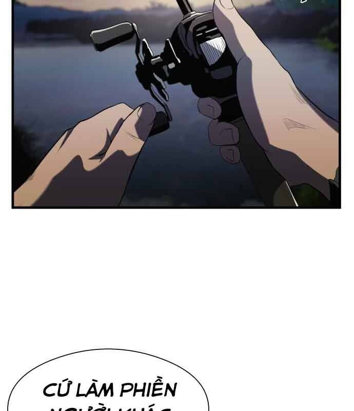 Hoá Thân Thành Cá Chapter 14 - 55