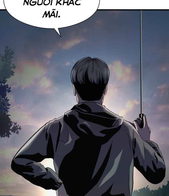 Hoá Thân Thành Cá Chapter 14 - 56