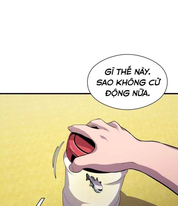 Hoá Thân Thành Cá Chapter 14 - 60