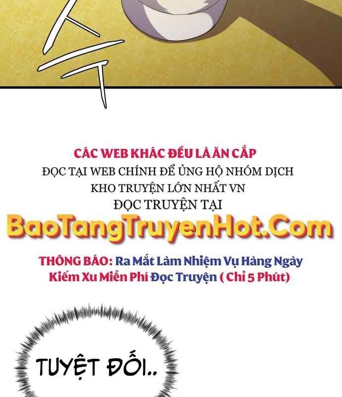 Hoá Thân Thành Cá Chapter 14 - 61