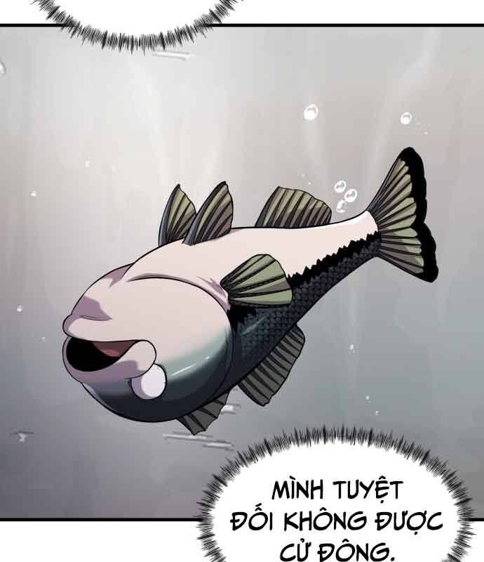 Hoá Thân Thành Cá Chapter 14 - 62