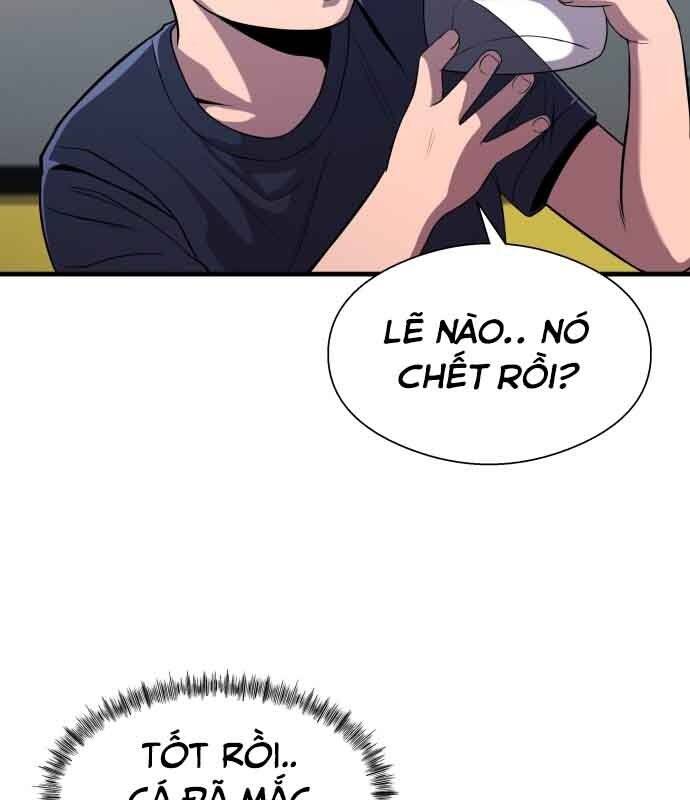 Hoá Thân Thành Cá Chapter 14 - 64