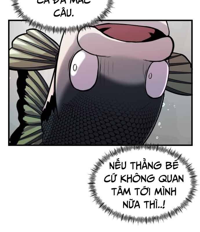 Hoá Thân Thành Cá Chapter 14 - 65