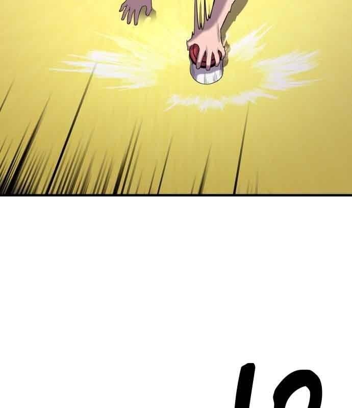 Hoá Thân Thành Cá Chapter 14 - 67