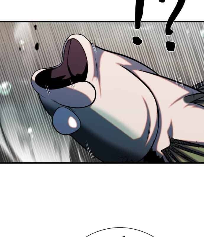 Hoá Thân Thành Cá Chapter 14 - 68