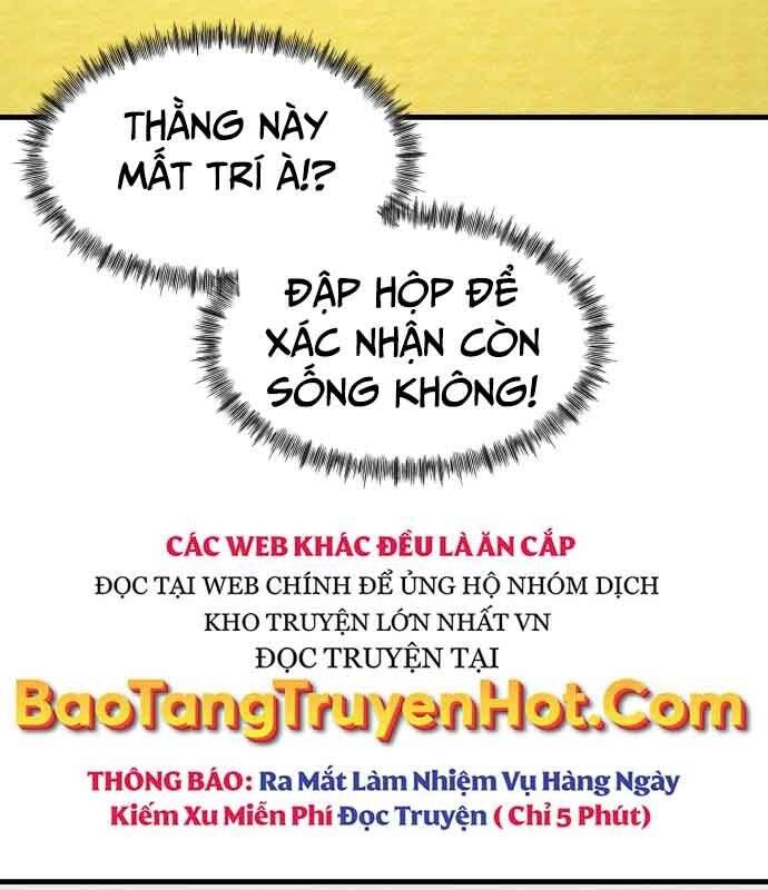 Hoá Thân Thành Cá Chapter 14 - 70