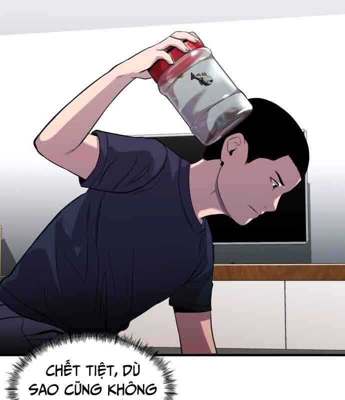 Hoá Thân Thành Cá Chapter 14 - 71