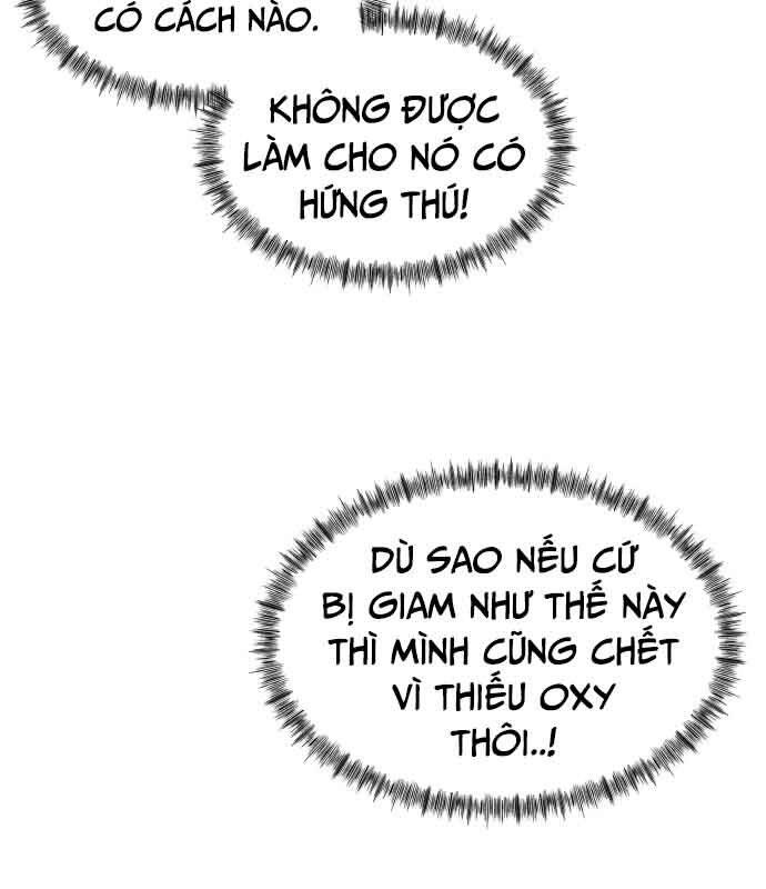 Hoá Thân Thành Cá Chapter 14 - 72