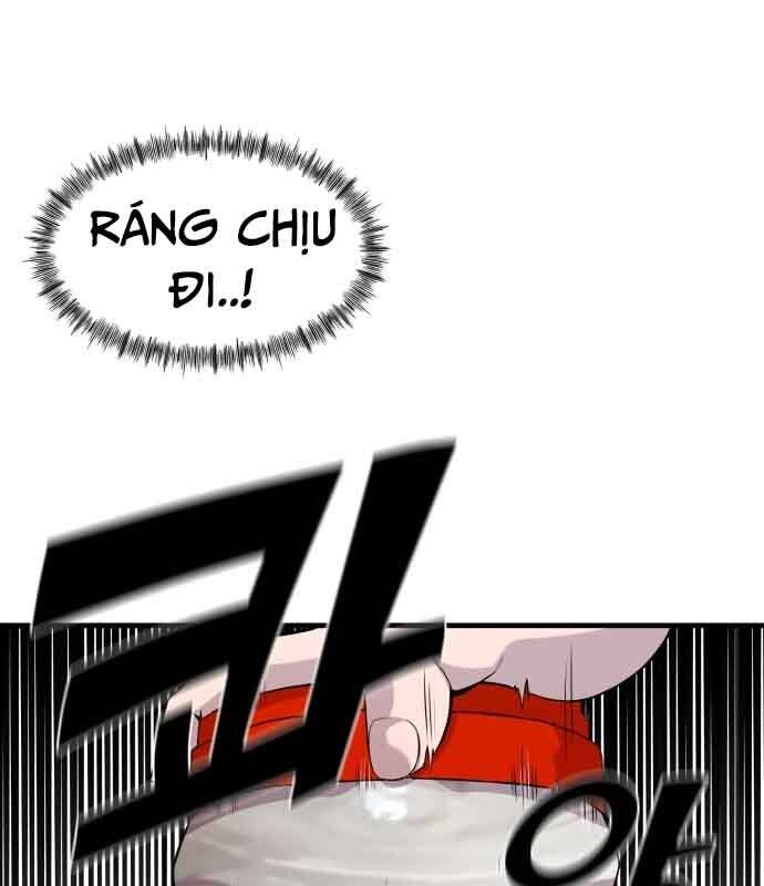 Hoá Thân Thành Cá Chapter 14 - 73