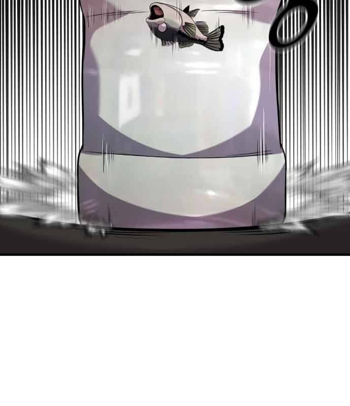 Hoá Thân Thành Cá Chapter 14 - 74