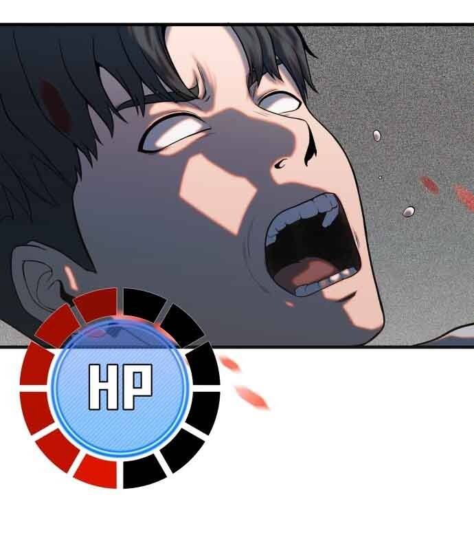 Hoá Thân Thành Cá Chapter 14 - 75