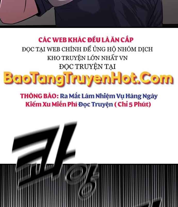 Hoá Thân Thành Cá Chapter 14 - 77