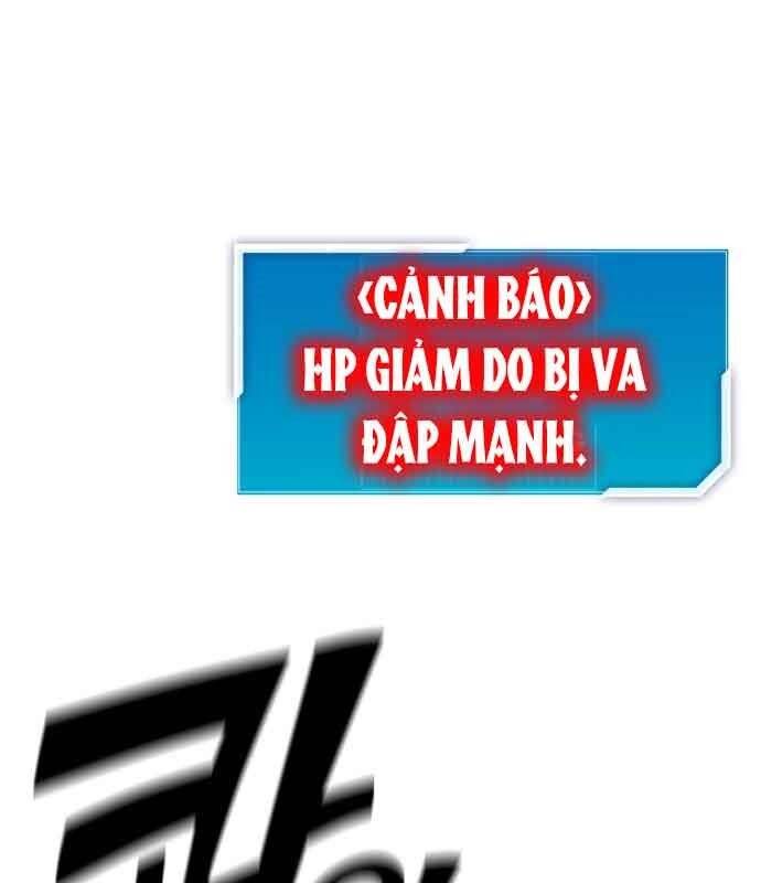 Hoá Thân Thành Cá Chapter 14 - 79