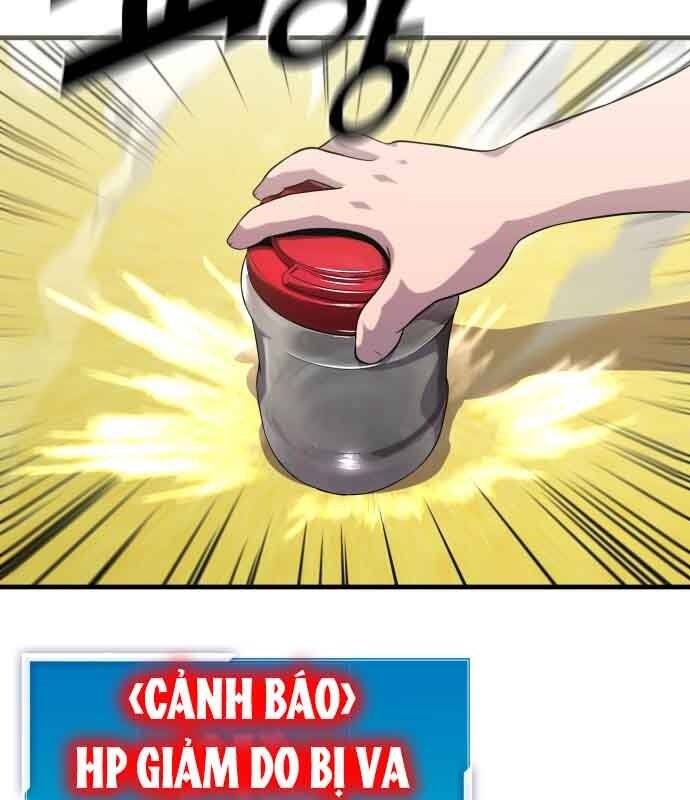 Hoá Thân Thành Cá Chapter 14 - 80