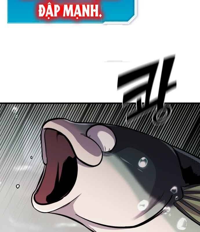 Hoá Thân Thành Cá Chapter 14 - 81