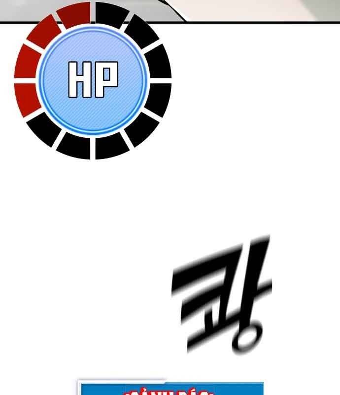 Hoá Thân Thành Cá Chapter 14 - 82