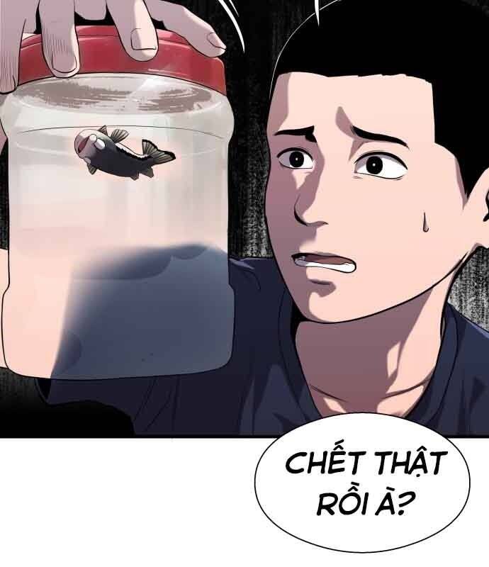 Hoá Thân Thành Cá Chapter 14 - 84