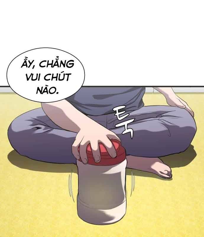 Hoá Thân Thành Cá Chapter 14 - 85