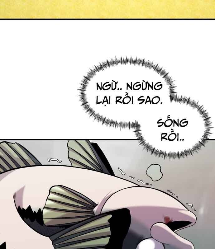 Hoá Thân Thành Cá Chapter 14 - 86