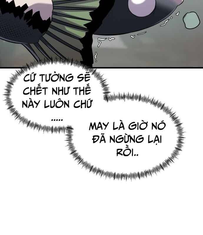 Hoá Thân Thành Cá Chapter 14 - 87