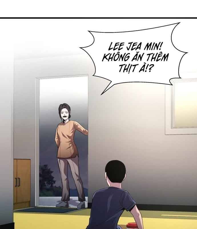 Hoá Thân Thành Cá Chapter 14 - 88