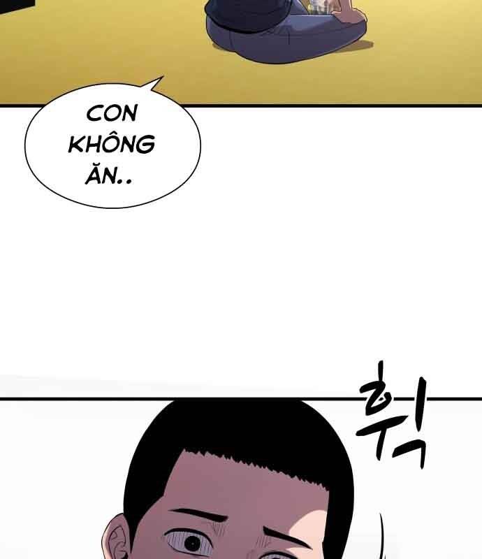 Hoá Thân Thành Cá Chapter 14 - 89