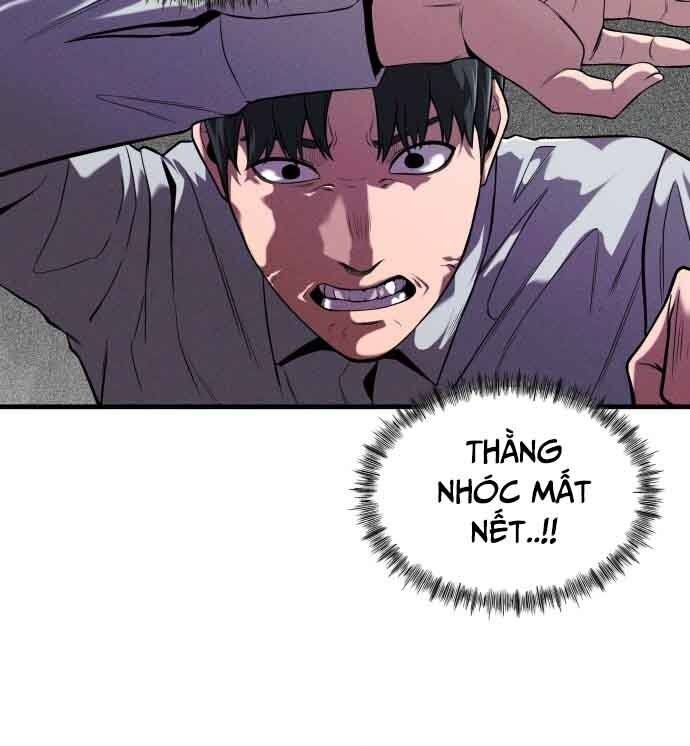 Hoá Thân Thành Cá Chapter 14 - 10