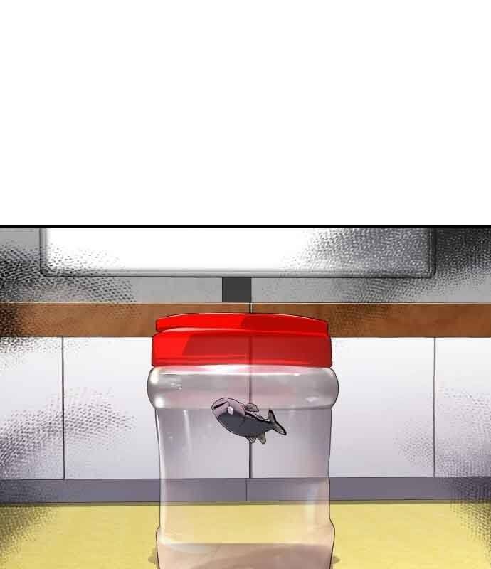 Hoá Thân Thành Cá Chapter 14 - 91