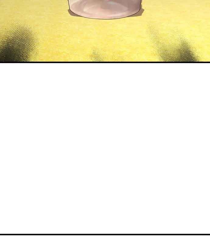 Hoá Thân Thành Cá Chapter 14 - 92