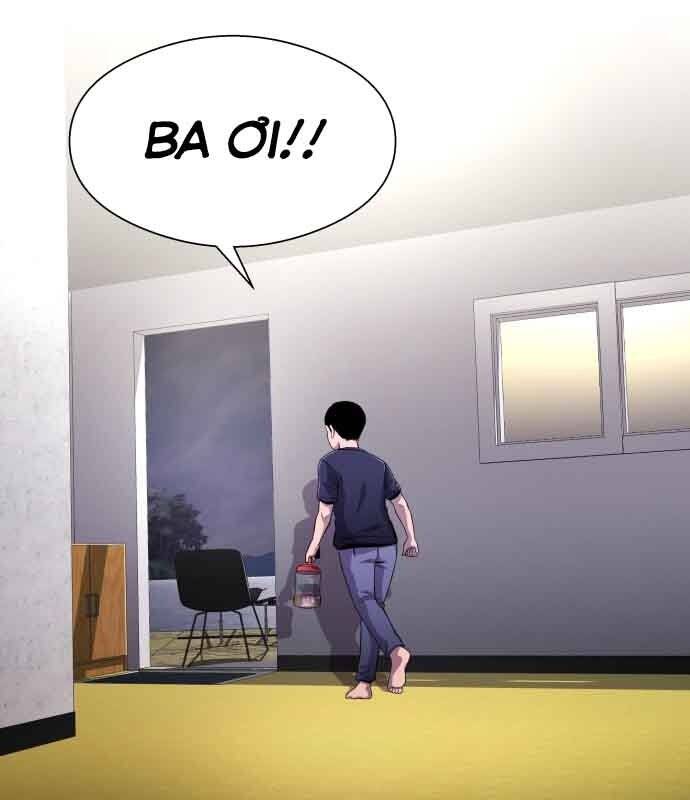 Hoá Thân Thành Cá Chapter 14 - 93