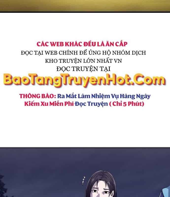 Hoá Thân Thành Cá Chapter 14 - 94