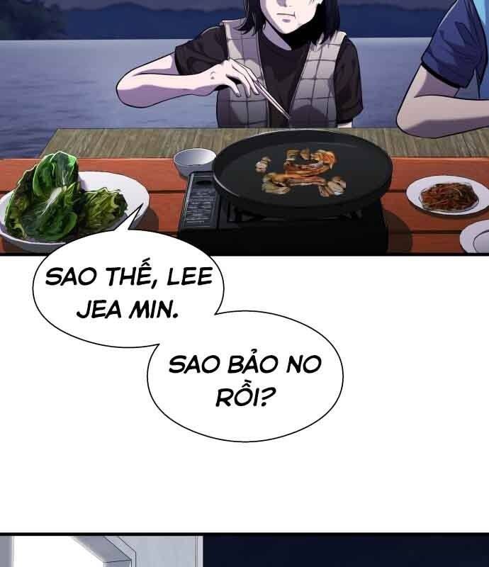 Hoá Thân Thành Cá Chapter 14 - 95