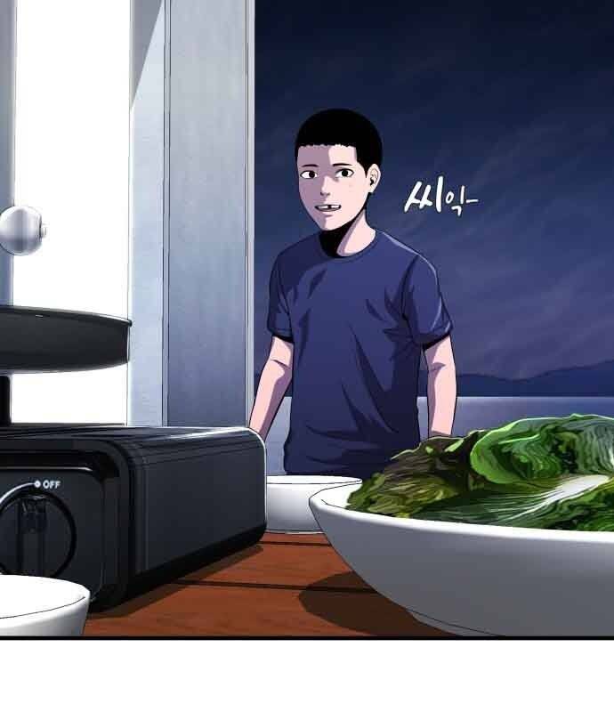 Hoá Thân Thành Cá Chapter 14 - 96