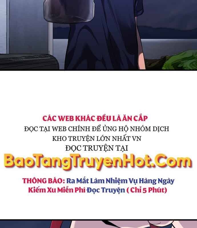 Hoá Thân Thành Cá Chapter 14 - 98