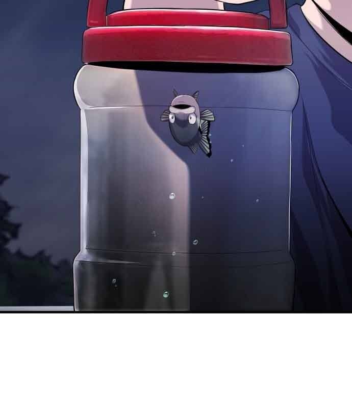 Hoá Thân Thành Cá Chapter 14 - 99