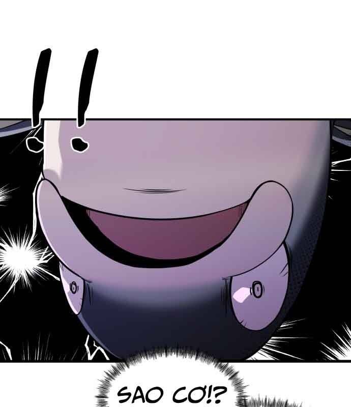 Hoá Thân Thành Cá Chapter 14 - 100