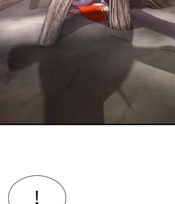 Hoá Thân Thành Cá Chapter 15 - 135