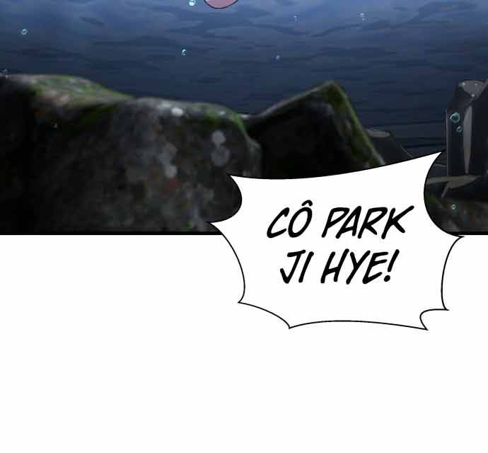 Hoá Thân Thành Cá Chapter 15 - 17