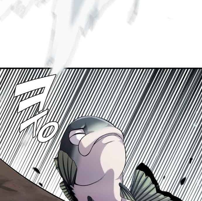 Hoá Thân Thành Cá Chapter 15 - 39