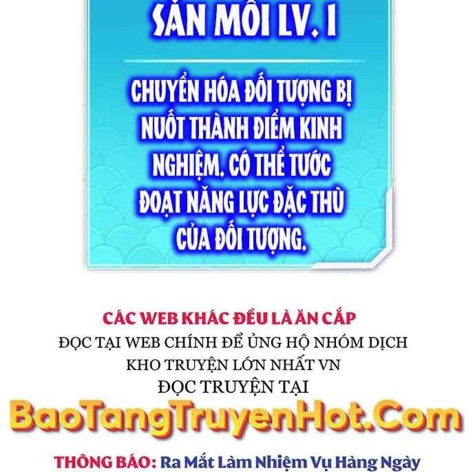 Hoá Thân Thành Cá Chapter 15 - 84