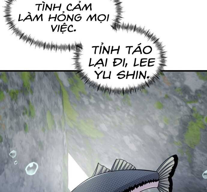 Hoá Thân Thành Cá Chapter 16 - 101