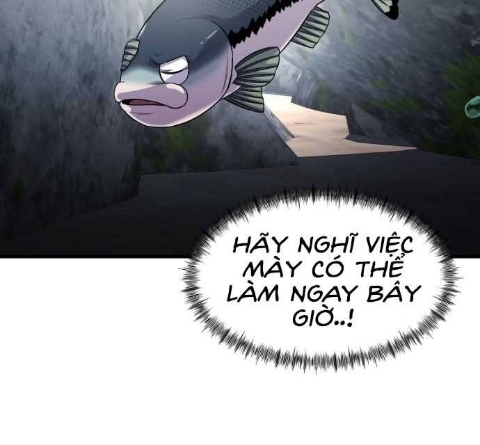 Hoá Thân Thành Cá Chapter 16 - 102