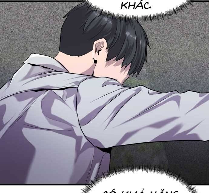 Hoá Thân Thành Cá Chapter 16 - 104