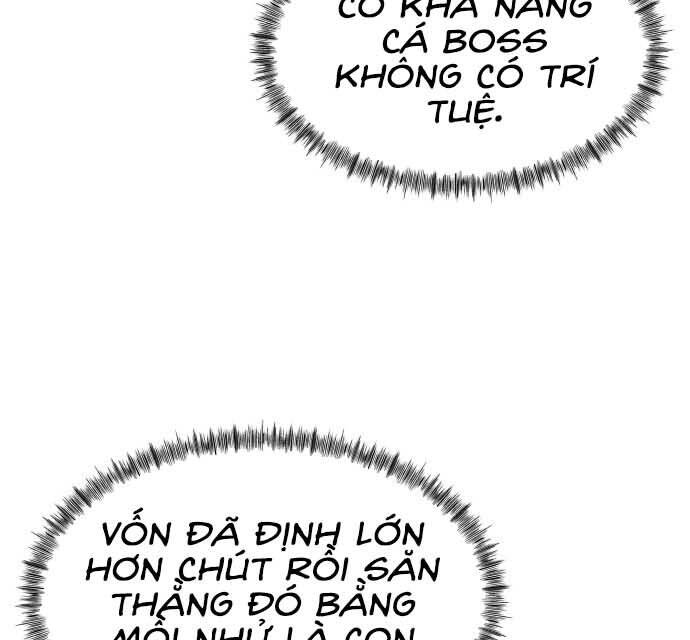 Hoá Thân Thành Cá Chapter 16 - 105