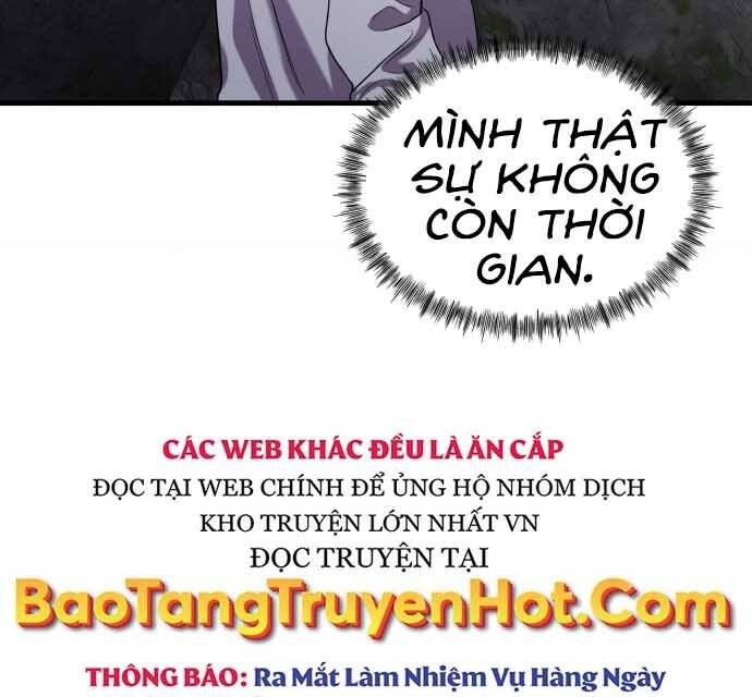 Hoá Thân Thành Cá Chapter 16 - 107