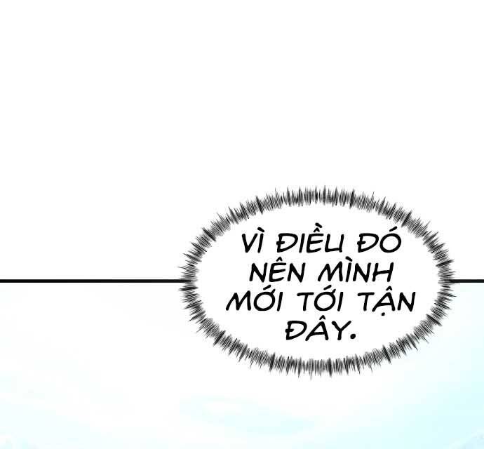 Hoá Thân Thành Cá Chapter 16 - 109