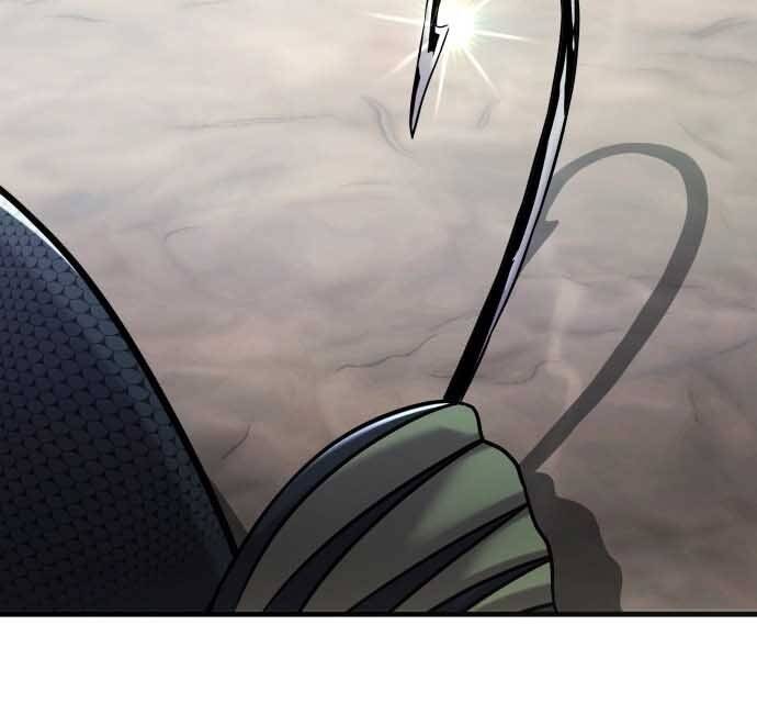 Hoá Thân Thành Cá Chapter 16 - 113