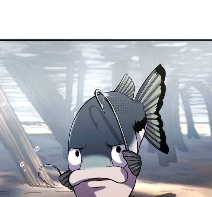 Hoá Thân Thành Cá Chapter 16 - 114